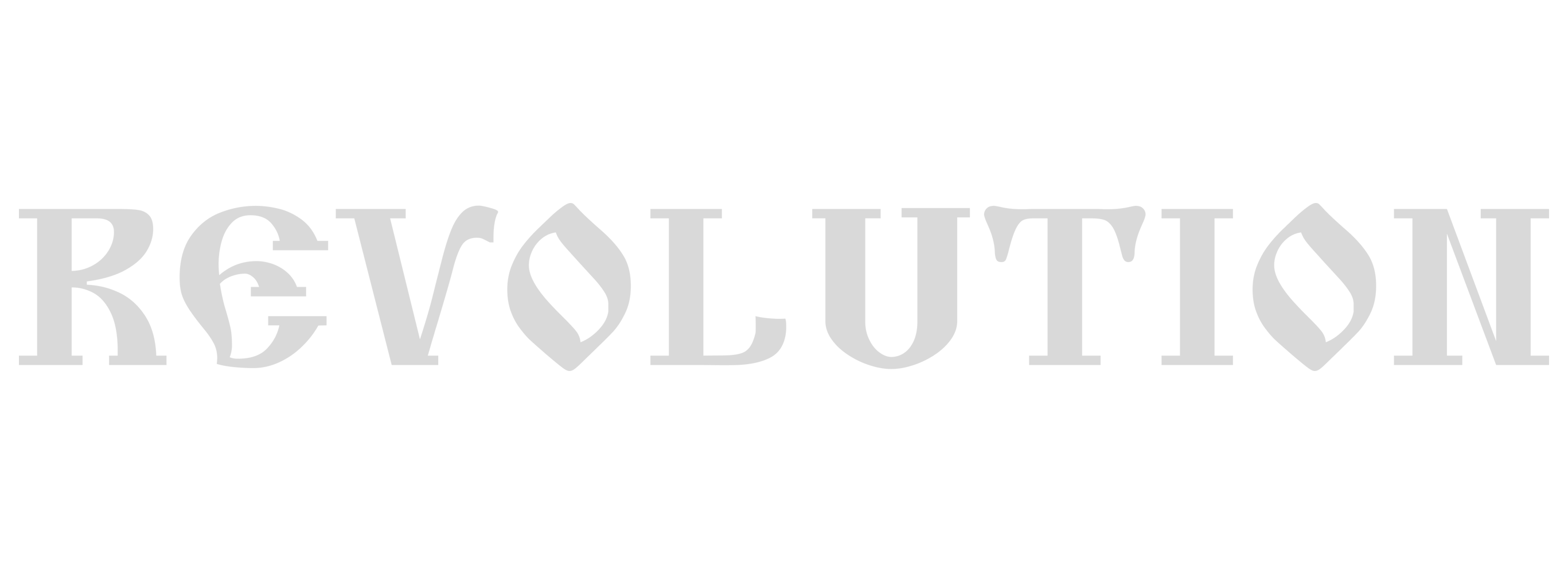 funline